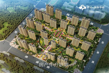 清河小学附近清河畔景三室两厅两卫毛坯房出售送储藏室